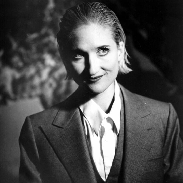Jill Sobule