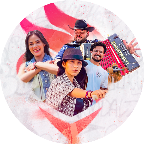 Gobierno de Nuevo Laredo
