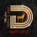 Mr. Lucci