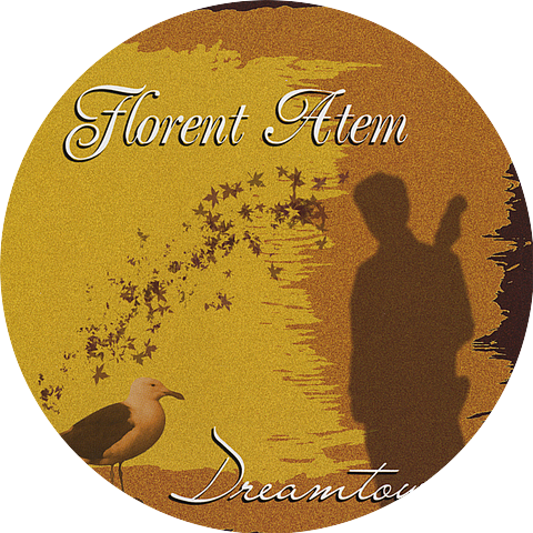 Florent Atem