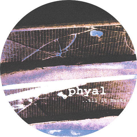 Phyal