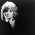 Barbara Mandrell