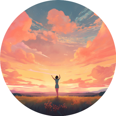 Asian Zen Spa Calm & Relax Music