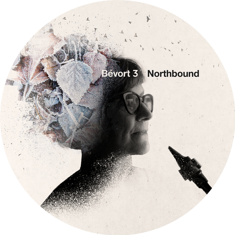 Bévort 3 & Pernille Bévort