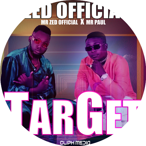 Mr Zed Official