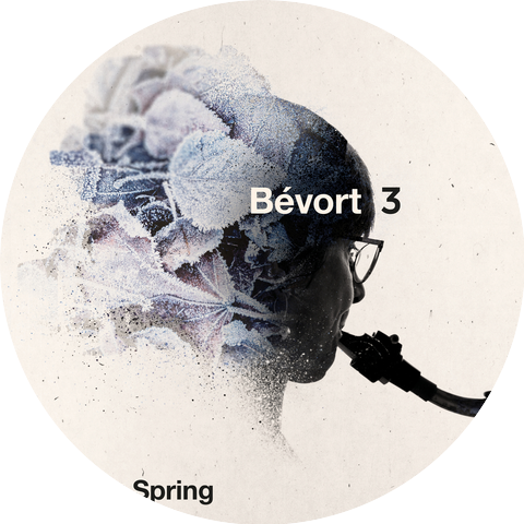 Bévort 3