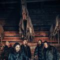 Kalmah