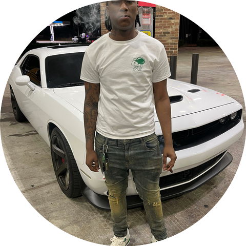 Topboyant