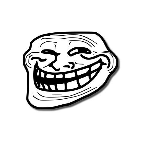 Zeuls
