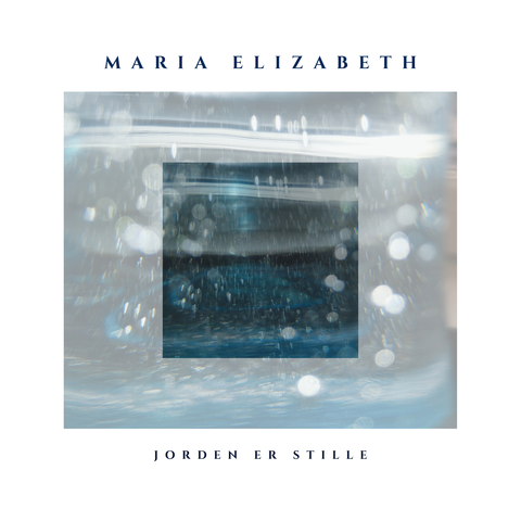 Maria Elizabeth