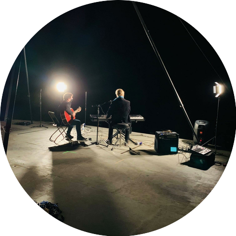 Clyde Shelby Mellert