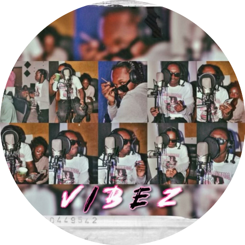 Za7st