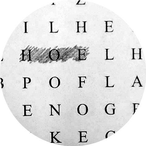 ChangeOfChangeProductions