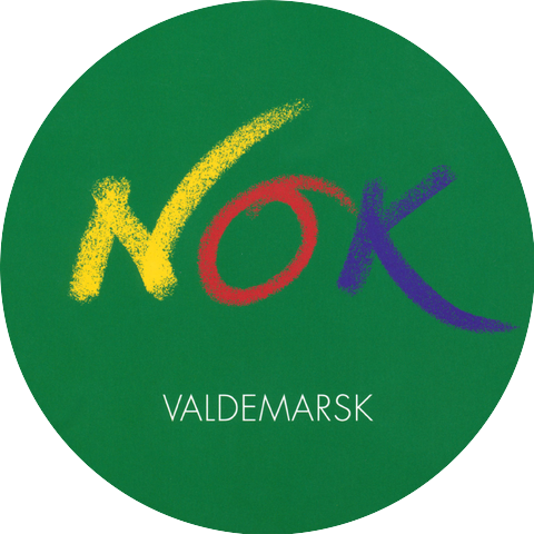 Valdemarsk