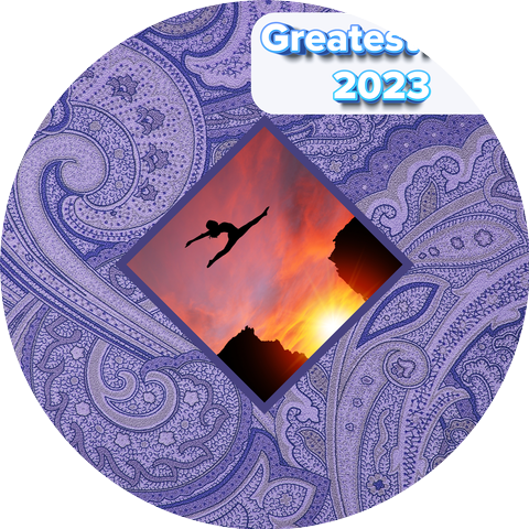 Greatest Hits 2023 & Top Hits 2023 HipHop & Top Hits In 2023