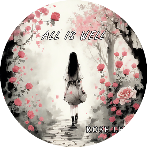 Rose Lee