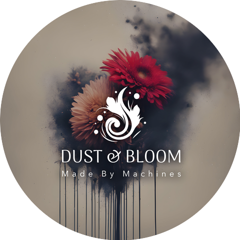Dust & Bloom