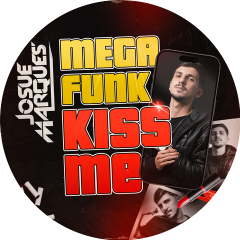 DJ JOSUE MARQUES