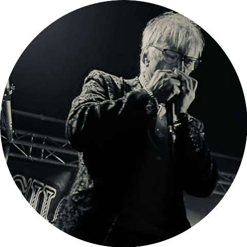 Svein Storum