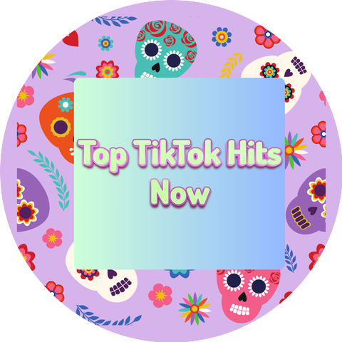 TikTok Songs 2023: The Most Popular Songs This Week