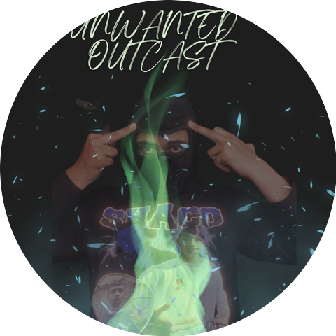 Speedyshaq and Aus Collective