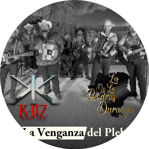 Los De Las Piedras Durango
