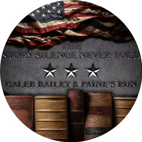 Caleb Bailey & Paine's Run