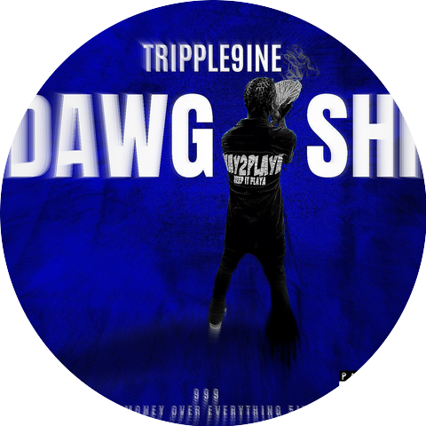 Tripple9ine