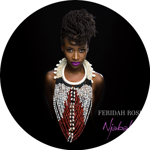 Feridah Rose