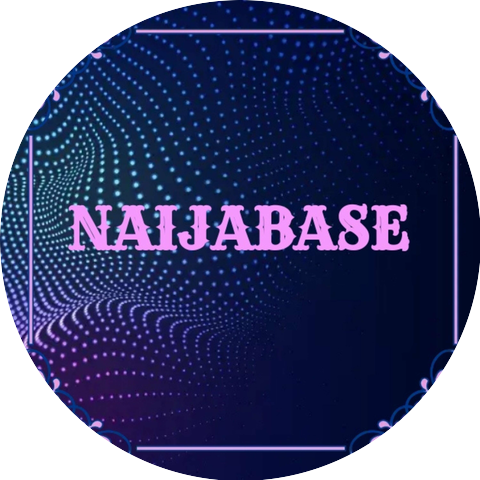 Naijabase