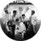 Con Funk Shun (thumbnail)