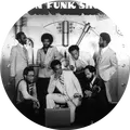 Con Funk Shun