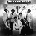 Con Funk Shun