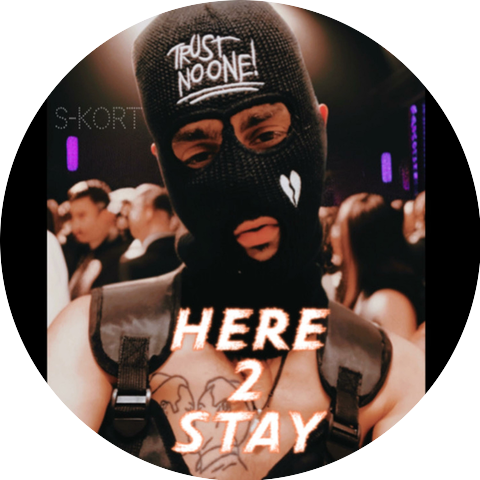 S-Kort