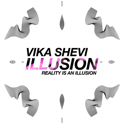 Vika Shevi