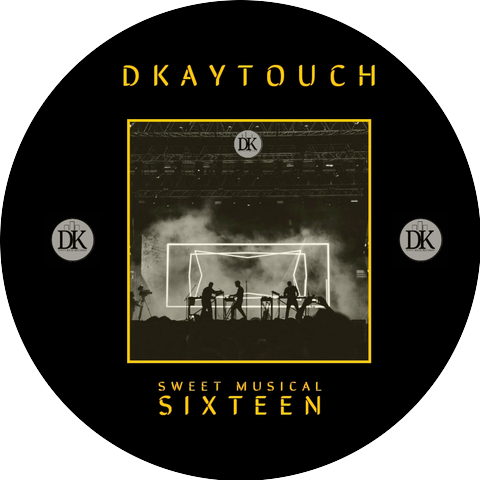 DkayTouch