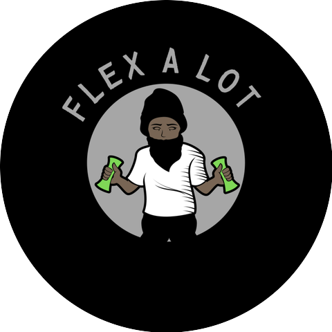 Flex A Lot