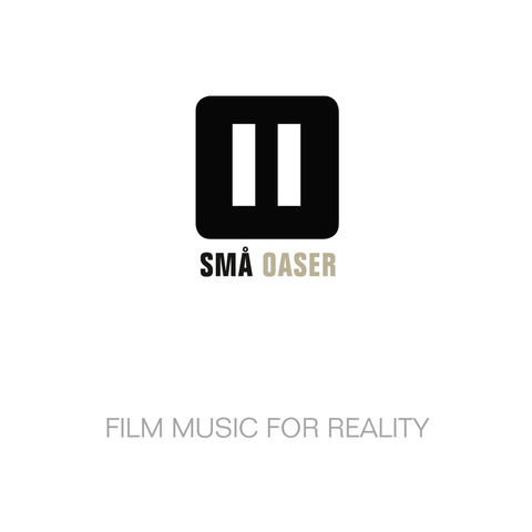 Små Oaser