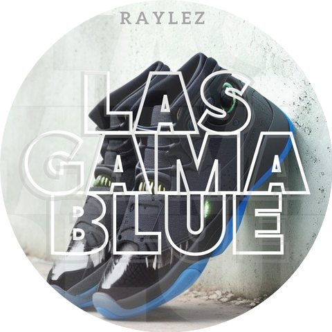 RAYLEZ
