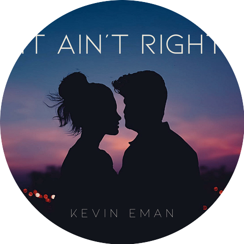Kevin Eman