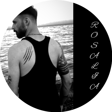 Arslan Hürriyet Özel