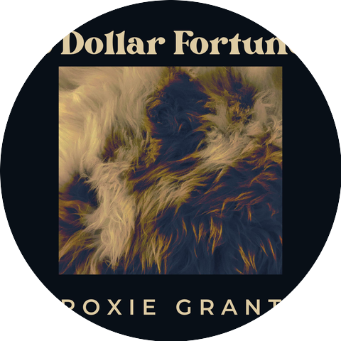 Roxie Grant