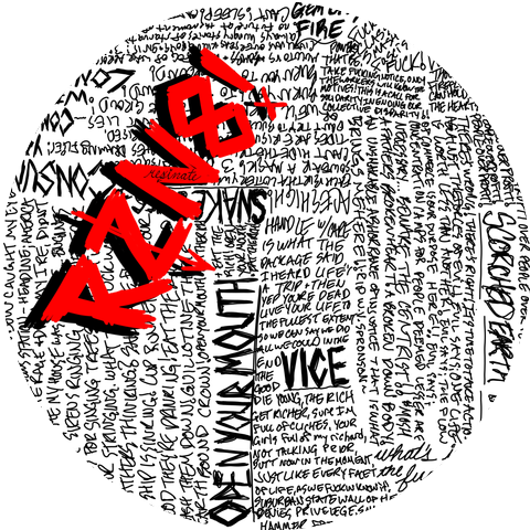 RE$iNATE