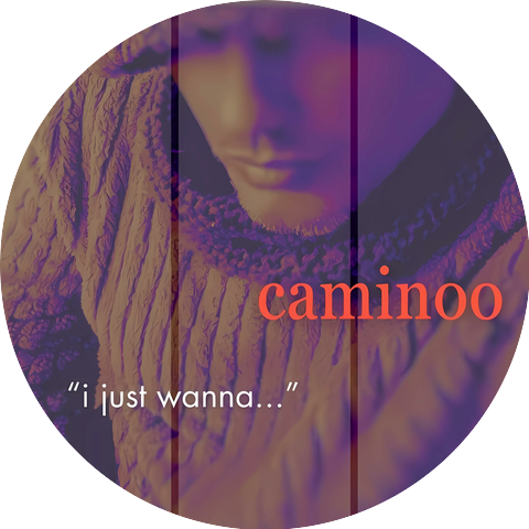 caminoo