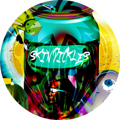 The Sixberries