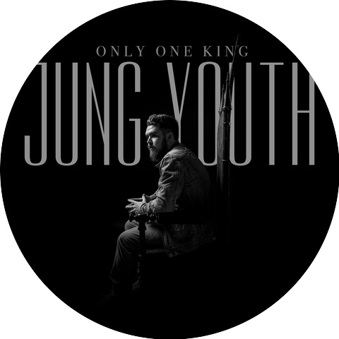Jung Youth & Tommee Profitt