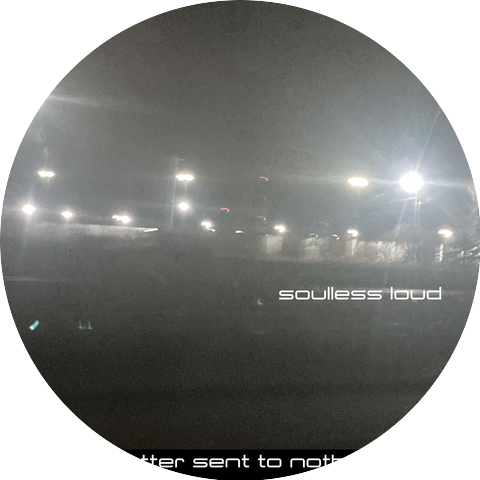 Soulless Loud
