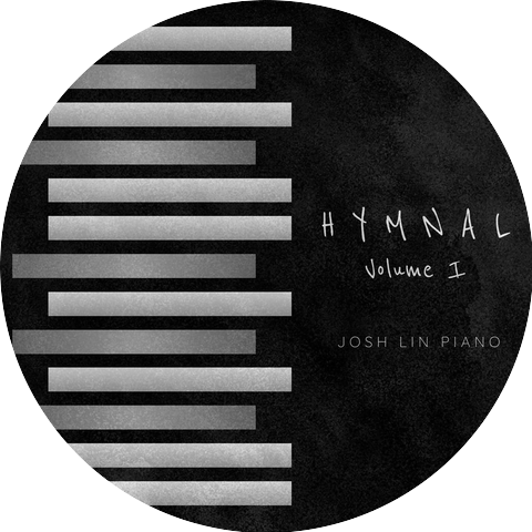 Josh Lin Piano