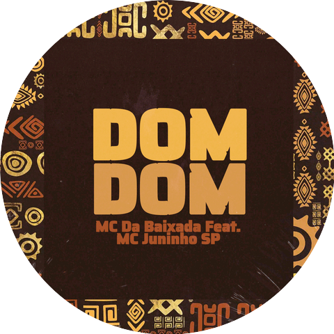 MC Da Baixada