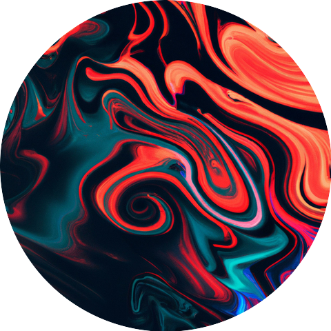 Shifting Colors
